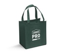Forest Green Branded