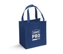 Navy Blue Branded