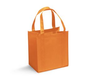 Oranges