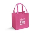 Pink Branded