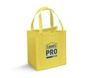 Yellow Branded