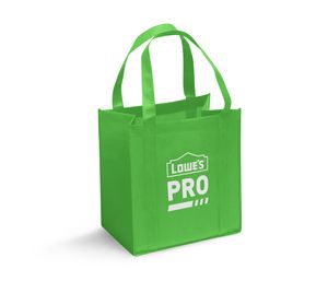 Kelly Green Branded