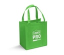 Kelly Green Branded