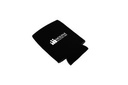Black Branded