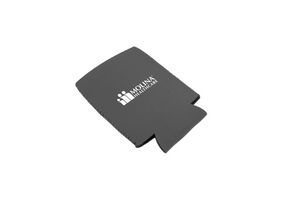 Dark Grey Branded