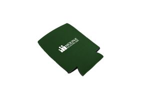 Forest Green Branded