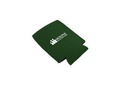 Forest Green Branded