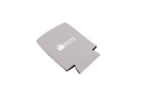 Light Grey Branded