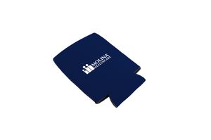 Navy Branded