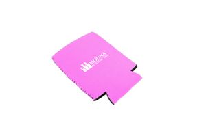 Pink Branded