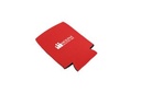 Red Branded