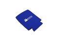 Blue Branded