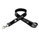 Black Branded
