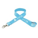 Light Blue Branded