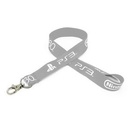 Light Grey Branded