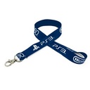 Navy Blue Branded