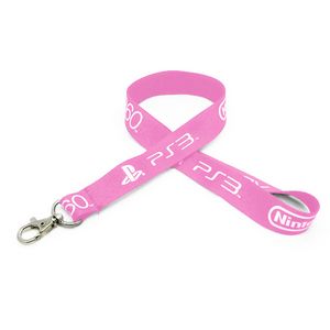 pink Branded