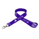 Purple Branded