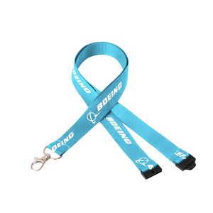 Baby Blue Branded