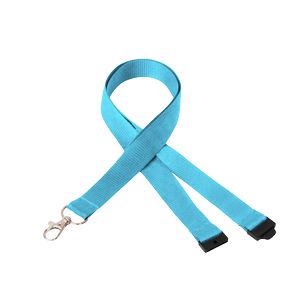 Baby Blue