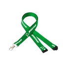 Kelly Green Branded