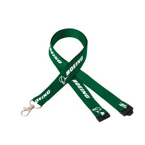 Forest Green Branded