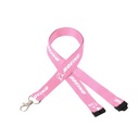 Pink Branded