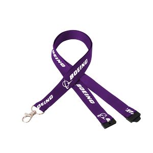 Purple Branded