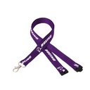 Purple Branded
