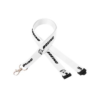White Branded