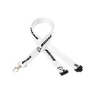 White Branded