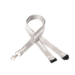 Light Gray Branded