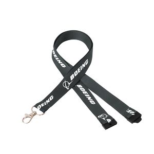 Dark Gray Branded
