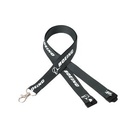 Dark Gray Branded