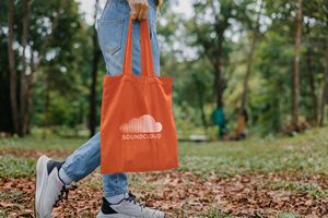 Lifestyle Branded