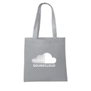 Grey branded