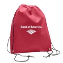 Red Branded