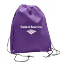 Purple Branded