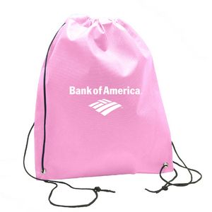 Pink Branded