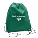 Forest Green Branded