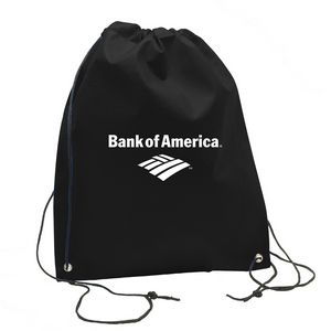 Black Branded