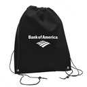 Black Branded