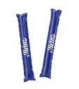 Royal Blue Branded