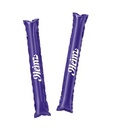 Purple Branded