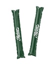 Forest Green Branded