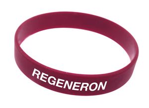 Burgundy Branded