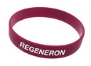 Burgundy Branded