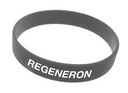 Dark Grey Branded