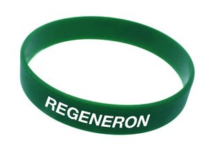 Forest Green Branded