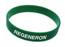 Forest Green Branded